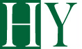 HY